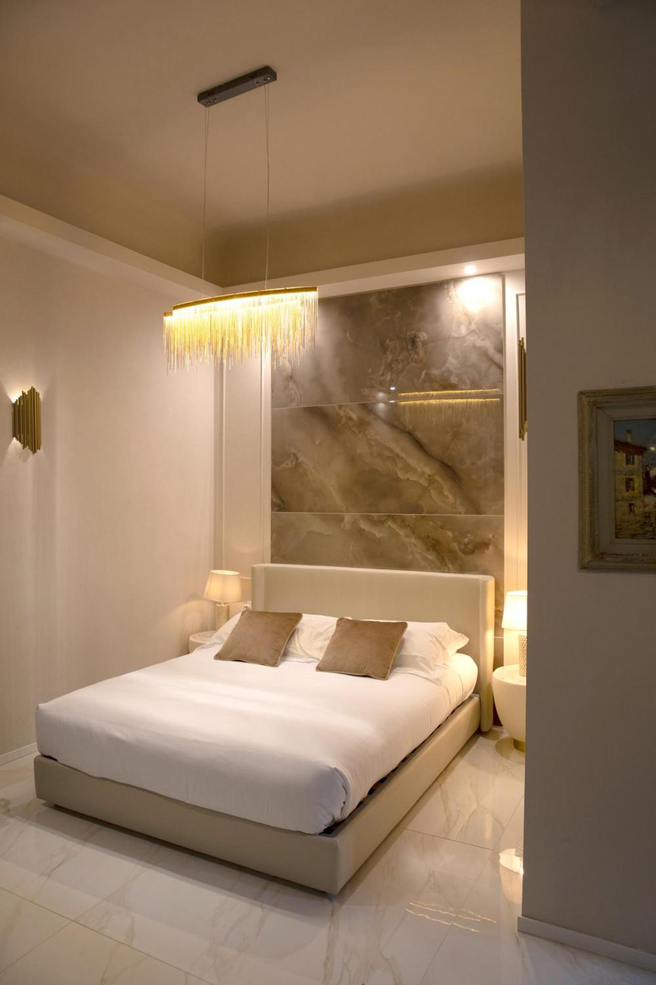 Intomilan I Design In The Heart Of Appartamento *