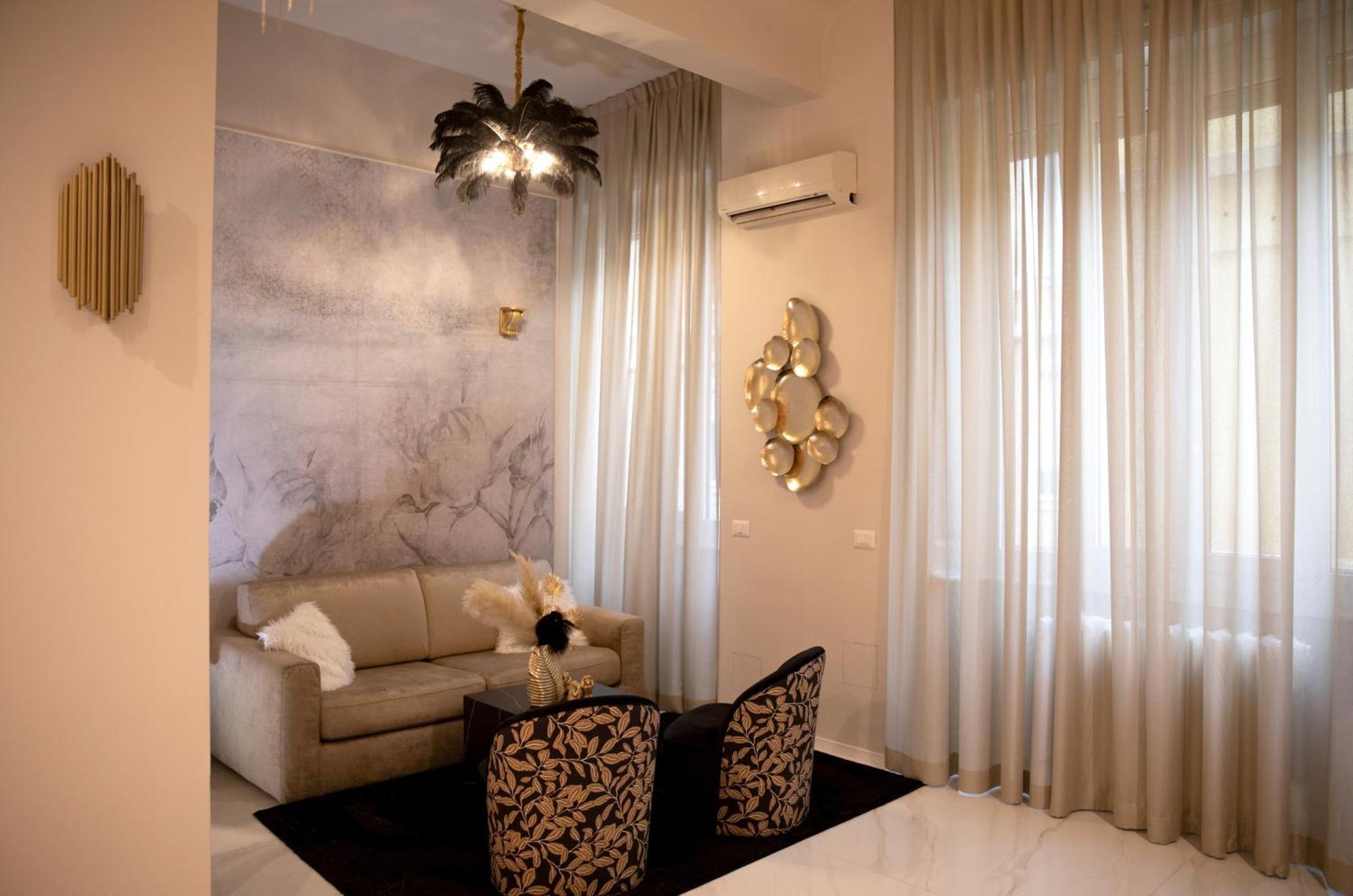 Intomilan I Design In The Heart Of * Milano