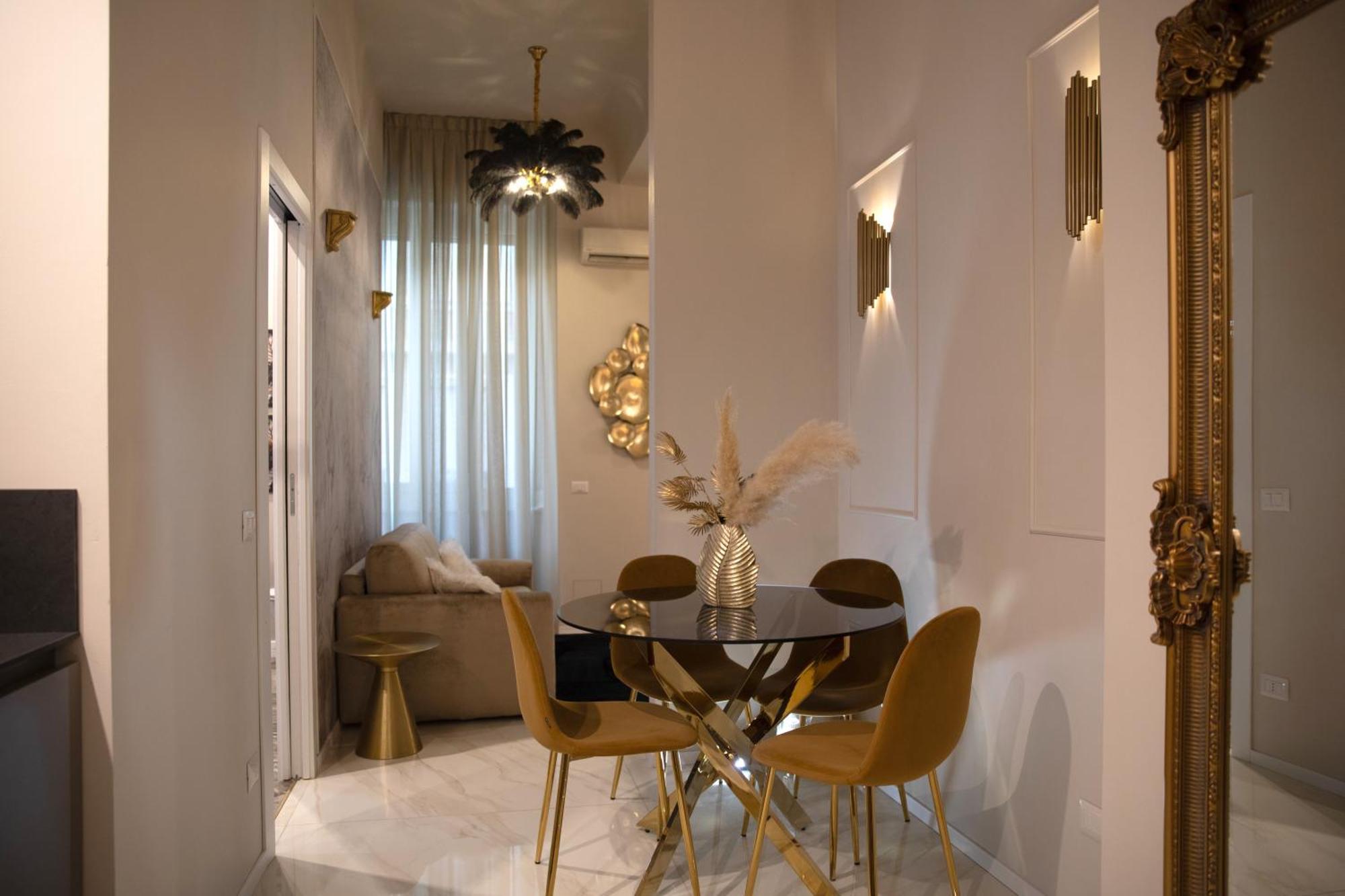 Intomilan I Design In The Heart Of * Milano