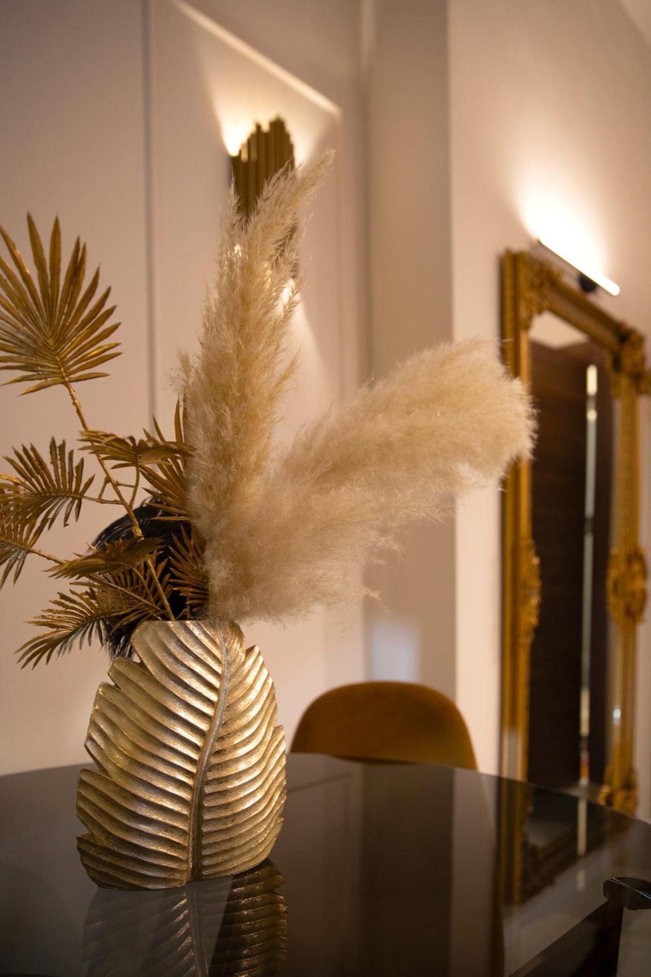 Appartamento Intomilan I Design In The Heart Of