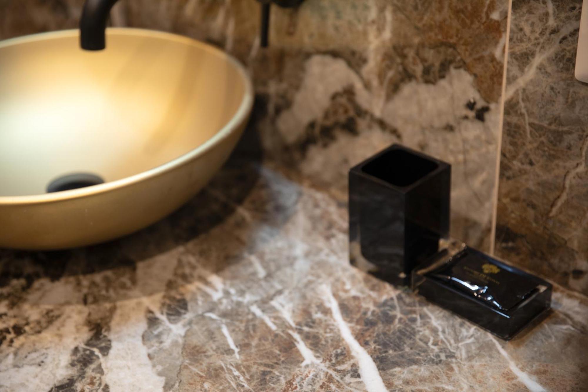 Intomilan I Design In The Heart Of Appartamento