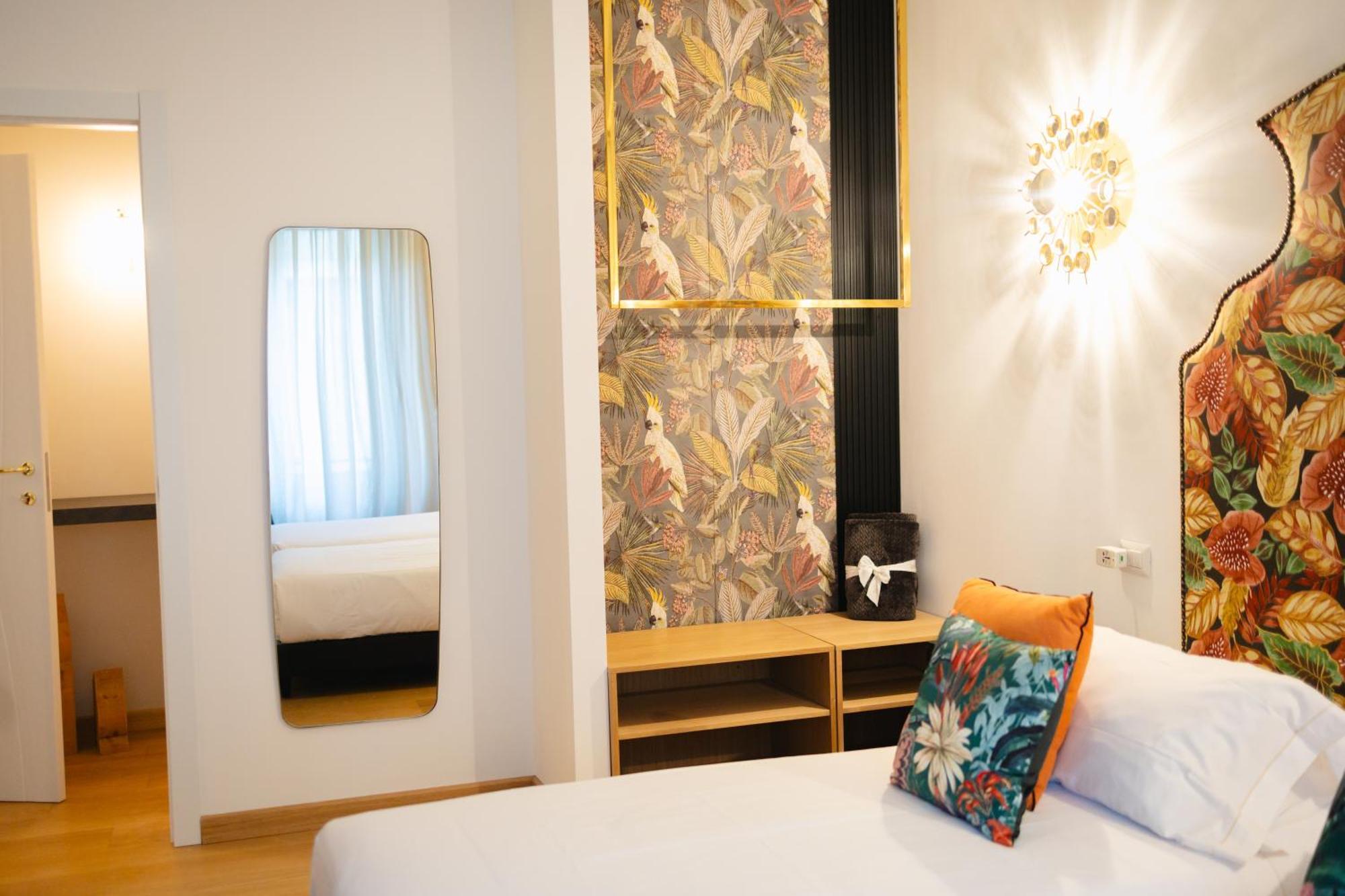 Intomilan I Design In The Heart Of Milano